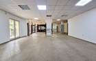 Spațiu comercial, de 195.85000610352 mp, în Mărăști - 3