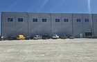 Spațiu comercial, de 560 mp, în Central - 5 Spațiu comercial, de 560 mp, în Central - 5