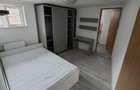 Apartament de inchiriat 2 camere piata regina maria bucuresti - 2