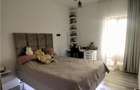 Casă cu 3 camere cu Teren 160 Mp în Sânandrei - 2