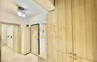 Apartament cu 2 camere decomandat în Pipera - 5