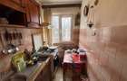 Vand apartament 2 camere - 2