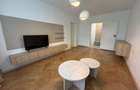Proprietar-inchiriez apartament 2 camere - 1