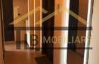 Apartament cu 2 camere semidecomandat în Cornișa - 7