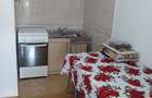 Vand Apartament 2 cam. Ansamblul Buzaului Decomandat. - 2