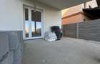 Duplex cu 5 camere cu Canalizare în Moșnița Nouă - 19