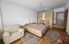 Apartament cu 3 camere decomandat în Mihai Viteazul - 3