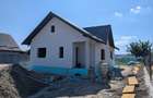 Casă individuală cu 3 camere cu Canalizare în Nord - 7
