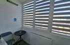 Cazare-Inchiriere Regim hotelier, Apartament 2 camere, Etaj.2, Zona Centrala. - 9