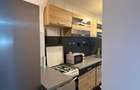 Proprietar,Chirie apartament crangasi 2 camere parter inalt bul.constructorilor Ashan,curat,bloc,scara curata - 5