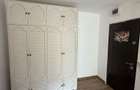 Inchiriez apartament cu 2 camere, renovat recent - 1