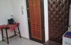 Apartament cu 4 camere decomandat în Sud-Vest - 9
