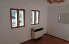 Casă cu 2 camere cu Teren 160 Mp în Central - 1