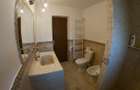 Casă cu 4 camere cu Teren 1000 Mp în Amara - 3