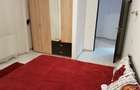 OCAZIE...Apartament pipera mobilat utilat - 7