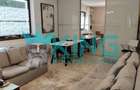 Apartament cu 2 camere decomandat în Băneasa - 2