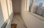 Apartament cu 3 camere semidecomandat în Baba Novac - 1