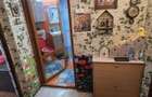 Casa mica dar perfecta pentru o familie restransa Cumpana - 4