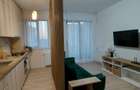 Inchiriez apartament 2 camere - 3