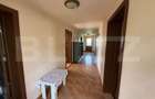 Casa de vanzare in Strejnicu ideala pentru locuit sau investitie - 7