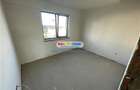 Apartament cu 3 camere semidecomandat în Militari - 17