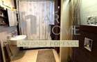 Apartament 4 camere, garaj si boxa, in Ploiesti, zona centrala. - 16