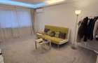 Apartament modern zona Promenada-Aviatorilor - 3