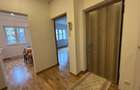 Apartament decomandat cu 2 camere - 5