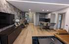 Apartament cu 4 camere semidecomandat în Bună Ziua - 2