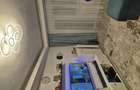 Apartament cu 3 camere decomandat în Gorjului - 1