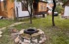 Casa de vacanta la munte in Soveja VN - 6