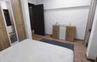 Apartament cu 3 camere semidecomandat în 13 Septembrie - 9