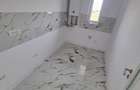 Apartament cu 2 camere decomandat în Giroc - 8