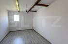 Cabana CHEILE TURZII, teren 8700 mp, priveliste superba - 9