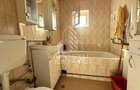 Apartament cu 2 camere semidecomandat în Freidorf - 6