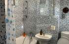 Apartament cu 2 camere decomandat în Ultracentral - 7