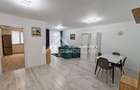 Apartament cu 2 camere semidecomandat în Gheorgheni - 4