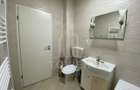 Apartament de inchiariat 2 camere | Cartier Turni?or - 10