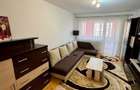 Apartament 2 camere de inchiriat - 4