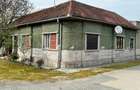 Casa de vanzare,localitatea Criciova, jude?ul Timi?, - 5