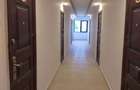 Apartament 2 camere Saturn de vanzare - 3