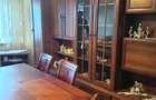3 Decomandate Craiovita 6/10 113900 euro negociabil. - 6