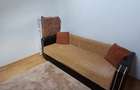Garsoniera Confort Sporit / Microapartament Zona Burdujeni - 8