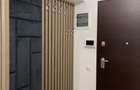 Apartament cu 2 camere decomandat în Ștefan cel Mare - 5