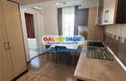 INCHIRIERE apartament 2 camere Popesti-Leordeni (metrou Berceni) - 3