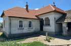 Casă cu 2 camere în Seaca de Câmp - 4