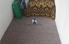 Apartament 2 camere Scoala 194-Emil Racovita - 6