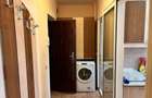 garsoniera alma turnisor et 1 cu balcon - 3