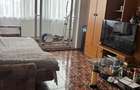 Vand apartament 2 camere confort 1 zona Vidin - 2