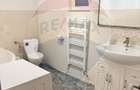 Casa / Vila cu 5 camere de vanzare - 2